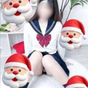 ヒメ日記 2024/12/22 10:20 投稿 りさ マリアージュ熊谷