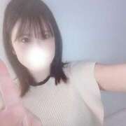 ヒメ日記 2024/12/22 15:20 投稿 りさ マリアージュ熊谷