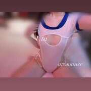 ヒメ日記 2026/08/19 22:38 投稿 詩（うた）レースクイーンＳ級 aroma ace.