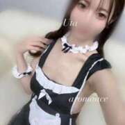 ヒメ日記 2026/09/13 20:18 投稿 詩（うた）レースクイーンＳ級 aroma ace.