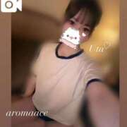 ヒメ日記 2026/09/14 18:28 投稿 詩（うた）レースクイーンＳ級 aroma ace.