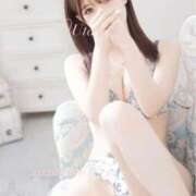 ヒメ日記 2026/09/14 22:13 投稿 詩（うた）レースクイーンＳ級 aroma ace.