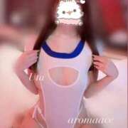 ヒメ日記 2026/09/16 22:16 投稿 詩（うた）レースクイーンＳ級 aroma ace.
