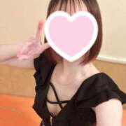 ヒメ日記 2025/08/13 00:53 投稿 りの 府中ダービー