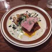 ヒメ日記 2025/09/25 21:53 投稿 りの 府中ダービー