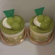 ヒメ日記 2025/09/27 23:34 投稿 りの 府中ダービー