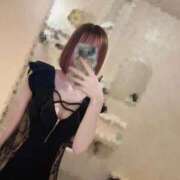 ヒメ日記 2025/09/30 21:54 投稿 りの 府中ダービー