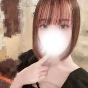 ヒメ日記 2025/10/10 23:33 投稿 りの 府中ダービー