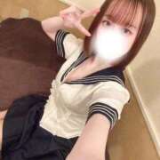 ヒメ日記 2025/10/14 22:03 投稿 りの 府中ダービー