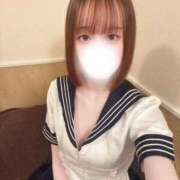 ヒメ日記 2025/10/16 22:43 投稿 りの 府中ダービー