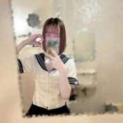 ヒメ日記 2025/10/17 23:22 投稿 りの 府中ダービー