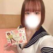 ヒメ日記 2025/11/16 00:43 投稿 りの 府中ダービー