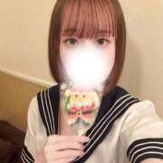 ヒメ日記 2025/11/17 01:53 投稿 りの 府中ダービー