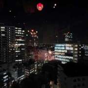 ヒメ日記 2025/11/18 23:43 投稿 りの 府中ダービー