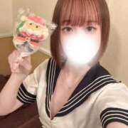 ヒメ日記 2025/11/21 23:33 投稿 りの 府中ダービー