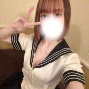 りの 2日目🎀 府中ダービー