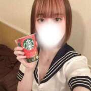 りの 3日目🎀 府中ダービー