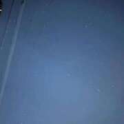 りの すみませんでした🥲 府中ダービー