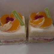 りの 本日🙇🏻‍♀️ 府中ダービー