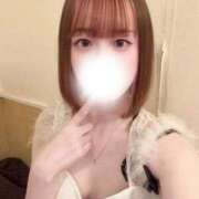 ヒメ日記 2025/12/12 23:33 投稿 りの 府中ダービー