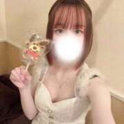 ヒメ日記 2025/12/14 00:53 投稿 りの 府中ダービー