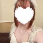 ヒメ日記 2025/12/14 23:33 投稿 りの 府中ダービー