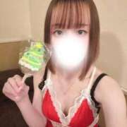 ヒメ日記 2025/12/23 21:53 投稿 りの 府中ダービー