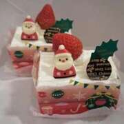 ヒメ日記 2025/12/24 23:53 投稿 りの 府中ダービー