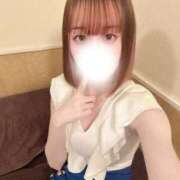 りの 年明け🎍 府中ダービー