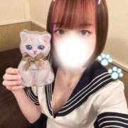 りの 🐈‍⬛🐾 府中ダービー