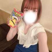 りの 日曜日🙌 府中ダービー