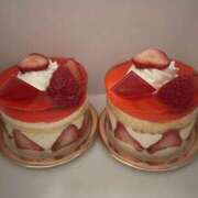 ヒメ日記 2026/01/30 23:54 投稿 りの 府中ダービー