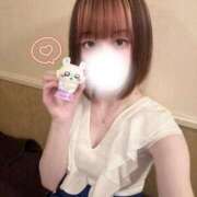 ヒメ日記 2026/02/10 23:03 投稿 りの 府中ダービー