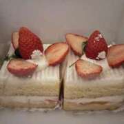 ヒメ日記 2026/02/14 00:13 投稿 りの 府中ダービー