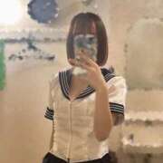 ヒメ日記 2026/02/15 00:03 投稿 りの 府中ダービー