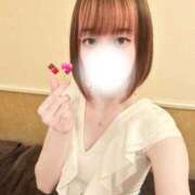 ヒメ日記 2026/02/16 00:03 投稿 りの 府中ダービー