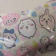 ヒメ日記 2026/03/16 00:13 投稿 りの 府中ダービー