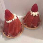 ヒメ日記 2026/04/19 00:38 投稿 りの 府中ダービー