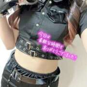 ヒメ日記 2024/12/15 22:24 投稿 Mana 濃密バブルSPA VIP