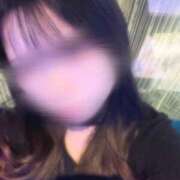 ヒメ日記 2024/12/17 23:24 投稿 Mana 濃密バブルSPA VIP