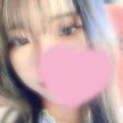 ヒメ日記 2024/12/18 23:59 投稿 Mana 濃密バブルSPA VIP