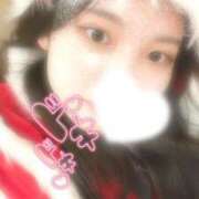 ヒメ日記 2024/12/20 21:24 投稿 Mana 濃密バブルSPA VIP