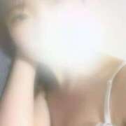 ヒメ日記 2025/01/04 23:34 投稿 Mana 濃密バブルSPA VIP