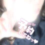 ヒメ日記 2025/01/06 21:34 投稿 Mana 濃密バブルSPA VIP