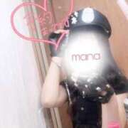 ヒメ日記 2025/01/23 22:24 投稿 Mana 濃密バブルSPA VIP