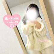 ヒメ日記 2025/01/25 21:04 投稿 Mana 濃密バブルSPA VIP