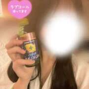 ヒメ日記 2025/02/15 10:54 投稿 Mana 濃密バブルSPA VIP