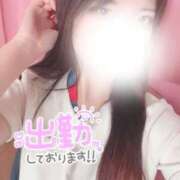 ヒメ日記 2025/02/16 12:05 投稿 Mana 濃密バブルSPA VIP