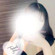 ヒメ日記 2025/02/18 14:14 投稿 Mana 濃密バブルSPA VIP