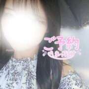 ヒメ日記 2025/02/19 14:34 投稿 Mana 濃密バブルSPA VIP